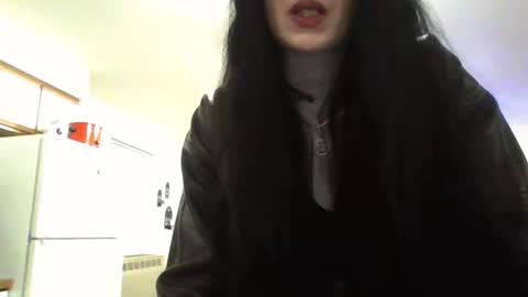 Snapshot of livmirage chatting on January 15, 2026, 3:00 am Liv Mirage online show from January 15, 2026, 3:00 am