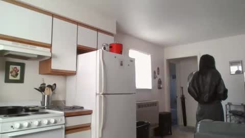 Snapshot of livmirage chatting on January 18, 2026, 8:45 pm Liv Mirage online show from January 18, 2026, 8:45 pm