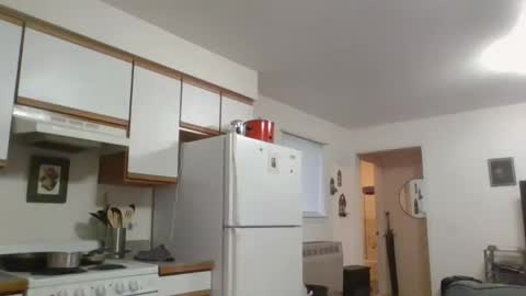 Snapshot of livmirage chatting on February 1, 2026, 4:27 pm Liv Mirage online show from February 1, 2026, 4:27 pm