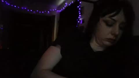 Snapshot of livmirage chatting on February 2, 2026, 6:50 pm Liv Mirage online show from February 2, 2026, 6:50 pm