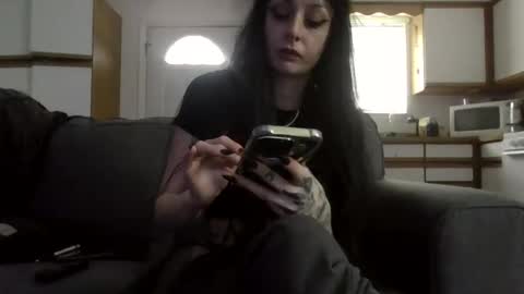 Snapshot of livmirage chatting on February 3, 2026, 7:41 pm Liv Mirage online show from February 3, 2026, 7:41 pm