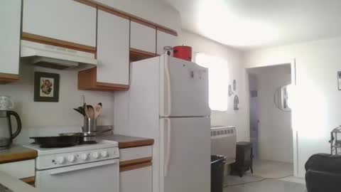 Snapshot of livmirage chatting on February 5, 2026, 11:20 pm Liv Mirage online show from February 5, 2026, 11:20 pm