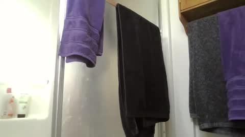 Snapshot of livmirage chatting on February 8, 2026, 10:24 pm Liv Mirage online show from February 8, 2026, 10:24 pm