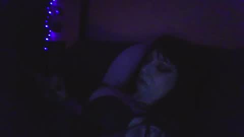 Snapshot of livmirage chatting on February 14, 2026, 6:43 am Liv Mirage online show from February 14, 2026, 6:43 am