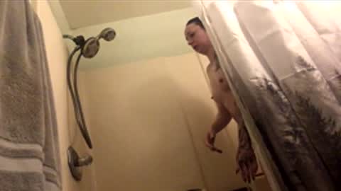 Snapshot of livmirage chatting on February 18, 2026, 2:18 am Liv Mirage online show from February 18, 2026, 2:18 am