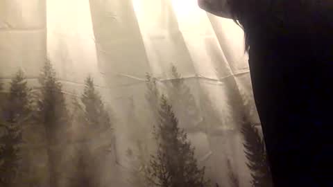 Snapshot of livmirage chatting on February 26, 2026, 7:35 pm Liv Mirage online show from February 26, 2026, 7:35 pm