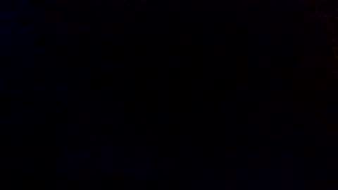 Snapshot of livmirage chatting on February 28, 2026, 2:07 pm Liv Mirage online show from February 28, 2026, 2:07 pm