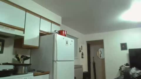 Snapshot of livmirage chatting on March 1, 2026, 2:57 am Liv Mirage online show from March 1, 2026, 2:57 am