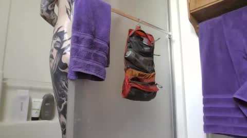 Liv Mirage online show from March 9, 2026, 6:34 pm