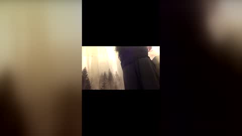 Liv Mirage online show from March 13, 2026, 12:17 am