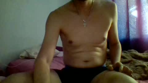 Snapshot of livo2024 chatting on June 10, 2026, 6:01 am LiVo online show from June 10, 2026, 6:01 am