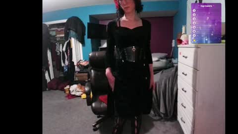 Livolio online show from February 6, 2025, 4:42 am