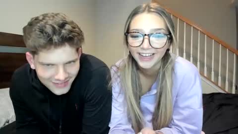 Livvy online show from March 5, 2025, 6:23 am