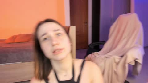 Lixie online show from December 10, 2024, 9:43 pm