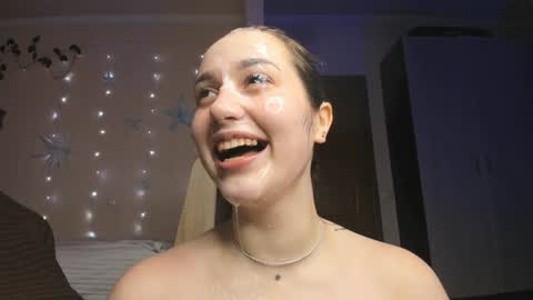 Lixie online show from December 21, 2024, 3:36 am