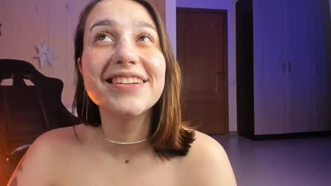 Lixie online show from December 30, 2024, 3:14 am