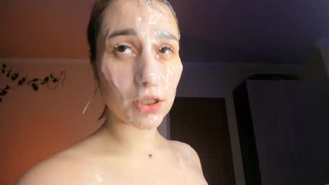 Lixie online show from January 16, 2025, 12:23 am