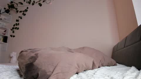 Lixie online show from January 23, 2025, 12:25 am