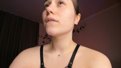 Lixie online show from January 24, 2025, 12:31 am