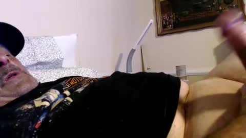 lixxxalot online show from May 16, 2026, 10:36 am