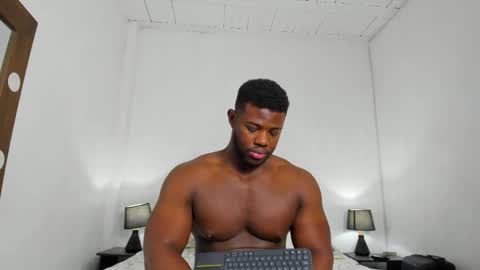 Snapshot of lixxxymorgan chatting on April 21, 2026, 2:51 am lixxxymorgan online show from April 21, 2026, 2:51 am