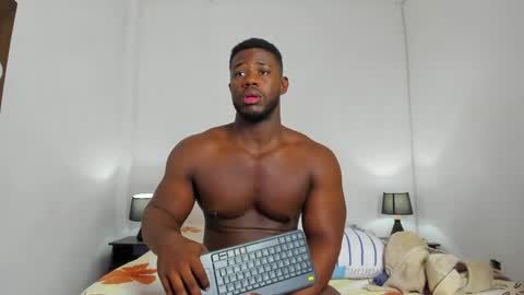 Snapshot of lixxxymorgan chatting on April 30, 2026, 6:36 pm lixxxymorgan online show from April 30, 2026, 6:36 pm