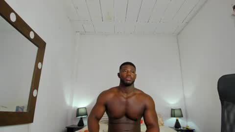 Snapshot of lixxxymorgan chatting on May 3, 2026, 5:41 pm lixxxymorgan online show from May 3, 2026, 5:41 pm
