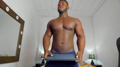Snapshot of lixxxymorgan chatting on May 9, 2026, 8:14 pm lixxxymorgan online show from May 9, 2026, 8:14 pm