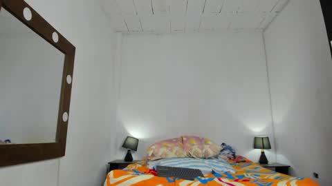 Snapshot of lixxxymorgan chatting on May 15, 2026, 11:45 pm lixxxymorgan online show from May 15, 2026, 11:45 pm