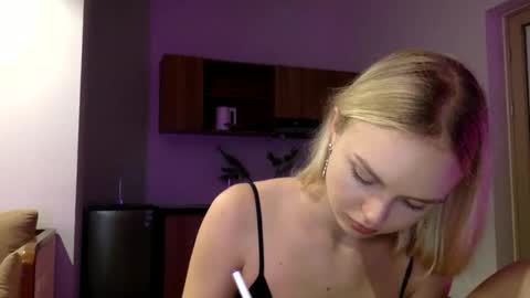 Snapshot of liya_69 chatting on October 22, 2025, 11:32 am Liya online show from October 22, 2025, 11:32 am