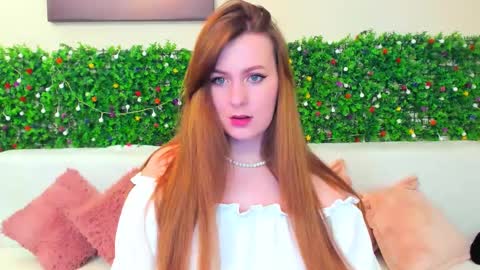 liya_gorgeous online show from December 14, 2024, 3:47 pm