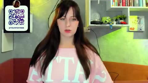 liya_gorgeous online show from March 10, 2026, 3:39 pm