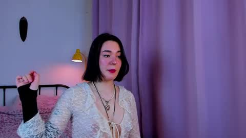 liyaflyhigh online show from May 10, 2026, 4:17 am
