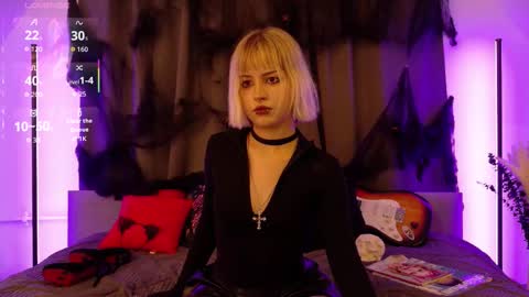 LIA online show from September 15, 2025, 11:10 am