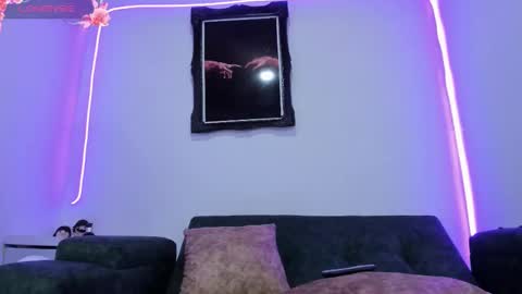 Liz online show from January 10, 2026, 4:36 am