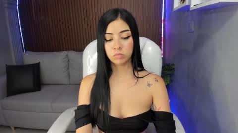 Snapshot of liz_bohemia chatting on April 11, 2026, 7:45 am LIZ online show from April 11, 2026, 7:45 am