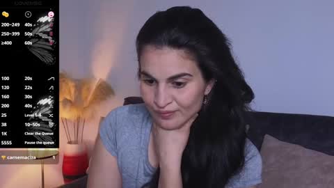 liz online show from January 2, 2025, 6:56 pm