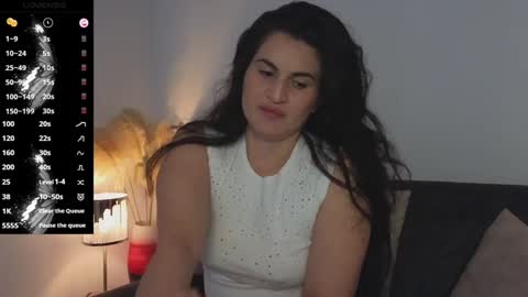 liz online show from January 8, 2025, 4:44 pm