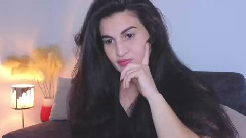 liz online show from February 21, 2025, 4:37 pm