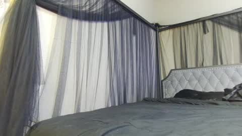 Jay-Liz online show from September 18, 2025, 4:47 am