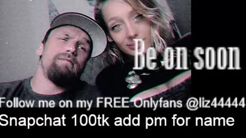 Jay-Liz online show from November 30, 2025, 1:31 am