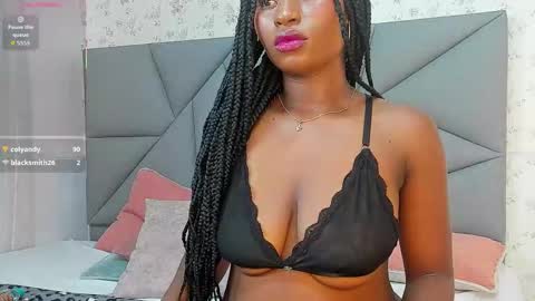 liza online show from October 29, 2025, 7:37 pm