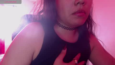 Liz online show from May 8, 2026, 9:09 pm