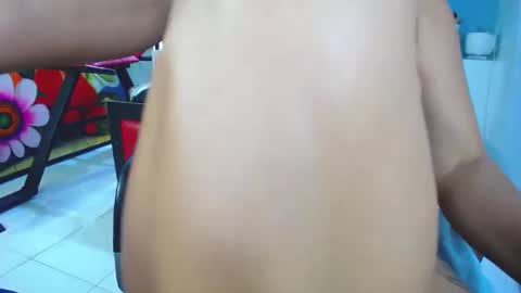 Liz Tyler online show from December 14, 2024, 9:02 pm