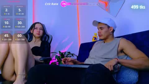 liz_xxx_zayn online show from October 28, 2025, 9:02 am