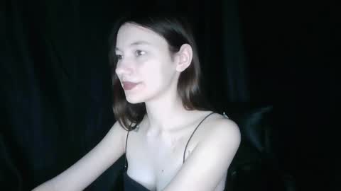 Liza  Kitty online show from September 17, 2025, 8:05 am