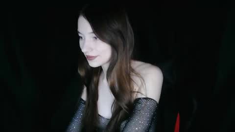 Liza  Kitty online show from October 5, 2025, 8:56 am