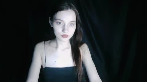 Snapshot of liza__kitty chatting on March 22, 2026, 5:05 pm Liza Kitty online show from March 22, 2026, 5:05 pm