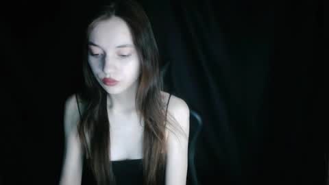 Snapshot of liza__kitty chatting on March 23, 2026, 4:44 pm Liza Kitty online show from March 23, 2026, 4:44 pm