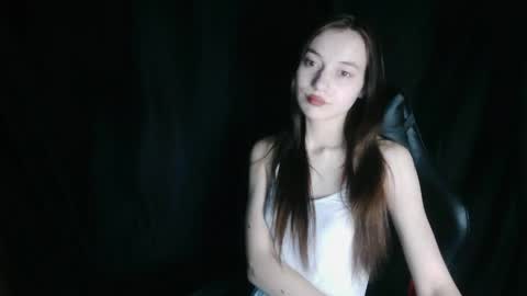 Snapshot of liza__kitty chatting on March 24, 2026, 5:07 pm Liza Kitty online show from March 24, 2026, 5:07 pm